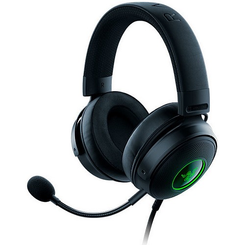 Razer Kraken V3 HyperSense (정품)