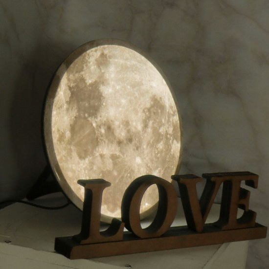 �ٹ� LED �ձٺ����� ���� ����� 35cm