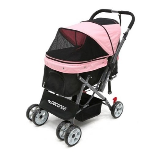 피카노리 디럭스 유앤미 PECA1042