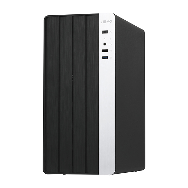 엔피씨코리아 NEXPC 오피스프로 H102 [16GB, M.2 512GB]