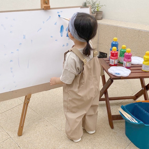 ��ǰ �� �̹���