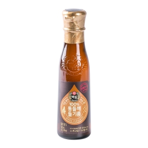 CJ�������� �鼳 100% ���� ��⸧ 160ml