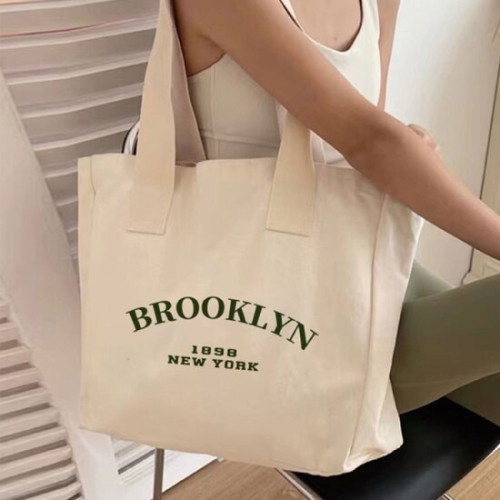 ���� ���Ŭ�� ���͸� ĵ���� �� ���� �����_UN7800