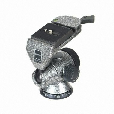 짓조 GH3750QR 볼헤드