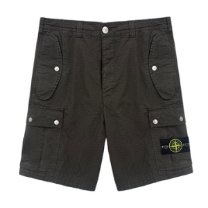 ������Ϸ��� ��ư ���� ī�� �ݹ��� ���̺��� K1S15L100004 V0093