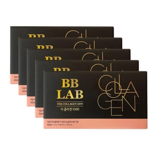 ��Ʈ���� ��� �� �ݶ�� 5500 50ml 14��