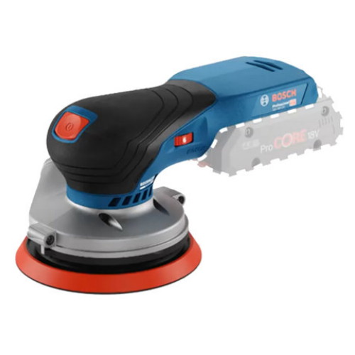 ���� GEX 18V-125