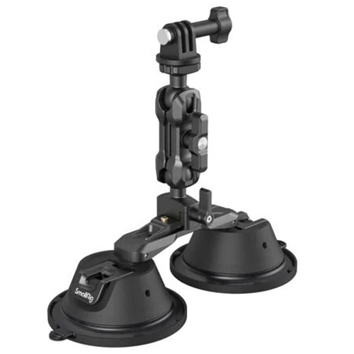 �������� SC-2K ��� ������