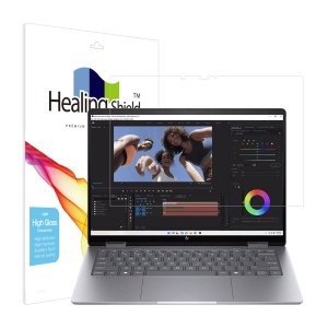 HP 엔비 x360 14-fa0040AU 올레포빅 Light 액정보호필름