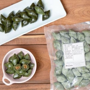 ��������θ��� ���� ���� ���� ������ 500g ���� ������ ����