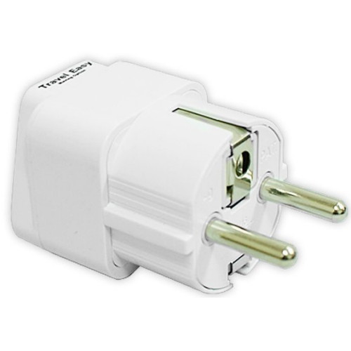 개별형 어댑터 WP9