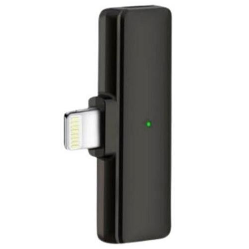 MATA STUDIO Wireless 1 �̱� ���ű�