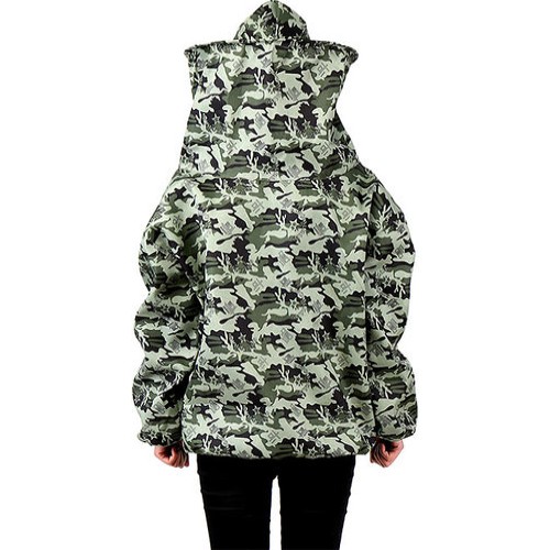 ����� ���溹