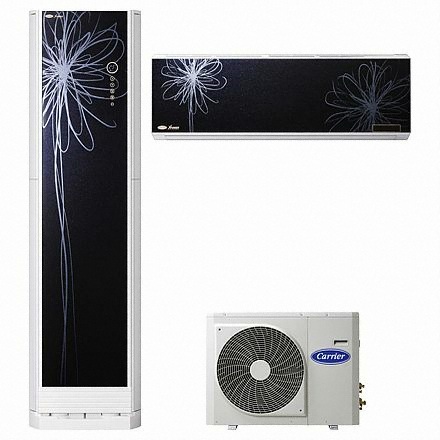 캐리어 CPM-A185RBE+CSM-A065TB (기본설치비 별도)_이미지