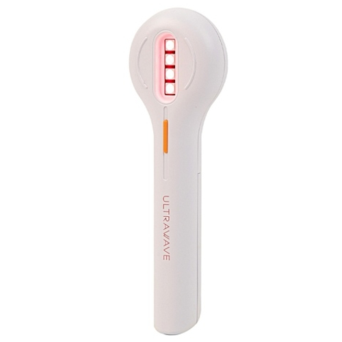 비에네스소프트 울트라웨이브 LED 스틱 SL-02