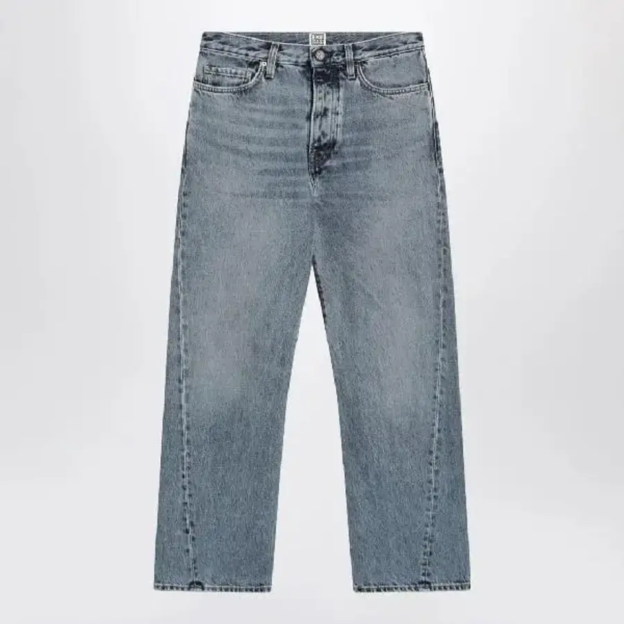 ���� 231-240741485/XM_ -063_311-25 Blue