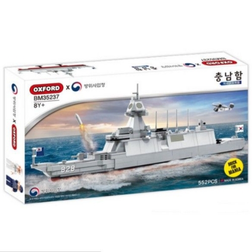 �������� �긯���ŴϾ� �泲�� ���� �峭�� ����� �������û ���� BM35237