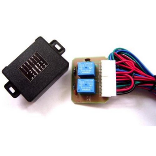 �������