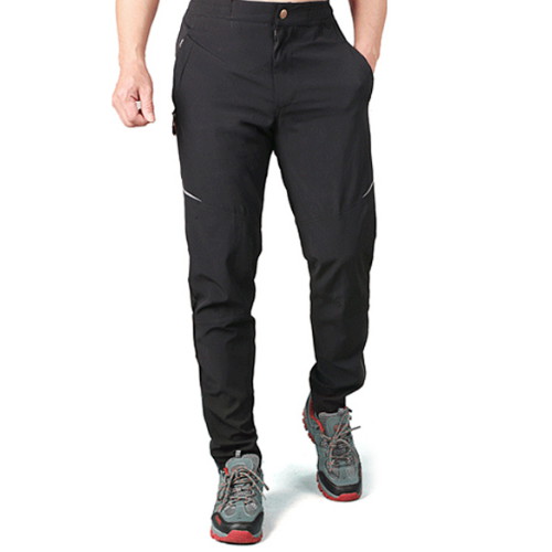 볼레가브 자전거 바지_이미지