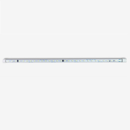 ������������Ʈ LED ��� ������� 50cm