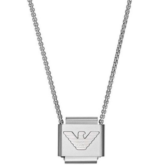 엠포리오 아르마니 목걸이 EGS2915040_이미지