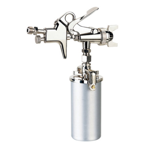 ������ ��������̰� ��Ʈ M308