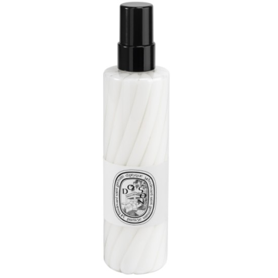 딥티크 도 손 바디미스트 200ml