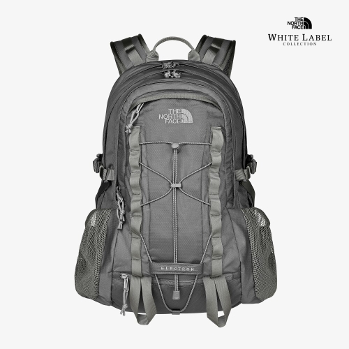 �뽺���̽� ȭ��Ʈ �� �Ϸ�Ʈ�� LT 30 ��ũ �׷��� NM2DS03L