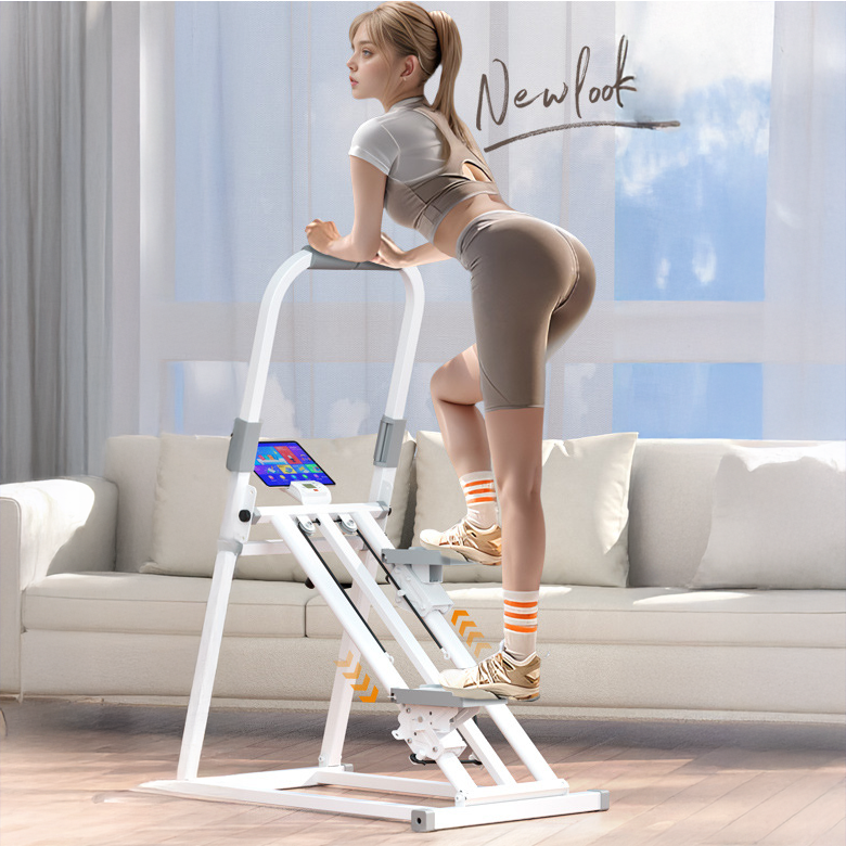 ü���� ����������Ŀ ���ܹ�