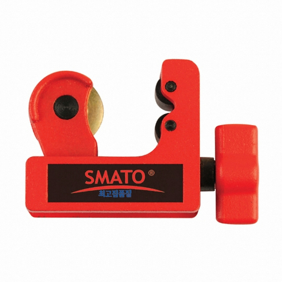 파이프커터기 SM-C22