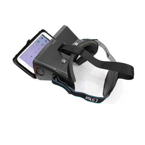 VRBOX VR BOX 3D VR (해외구매)_이미지