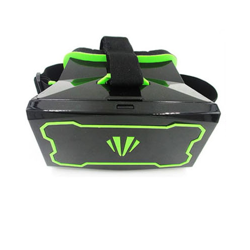 VRBOX VR BOX 3D VR (해외구매)