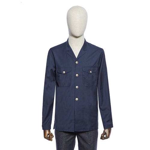 �������� S/S �� 100% ������ź� ���� S120�� ���� PNBMBC66A