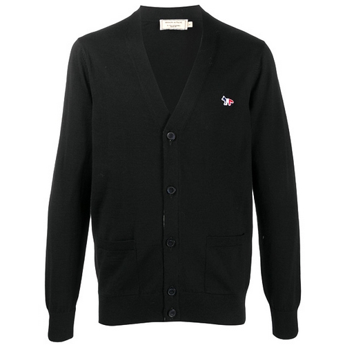 BK, 블랙이미지입니다. 누르면 해당 게시물로 새창이동합니다.