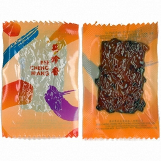 비첸향 미니이지 칠리 포크 500g (1개)_이미지