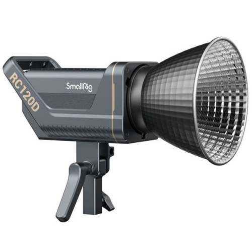 �������� 3612 RC120D LED����