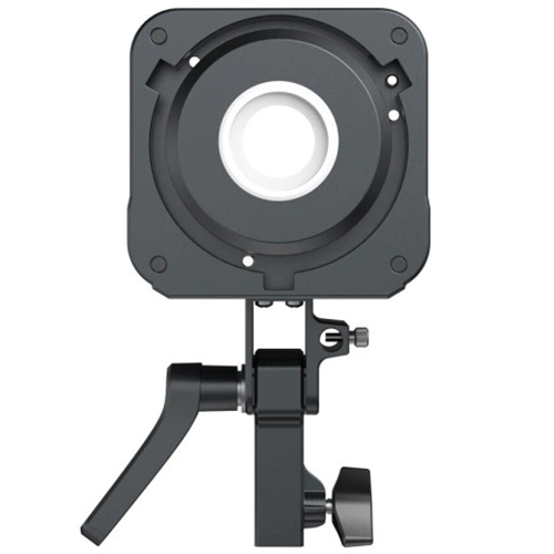 스몰리그 3612 RC120D LED조명 (정품)_이미지