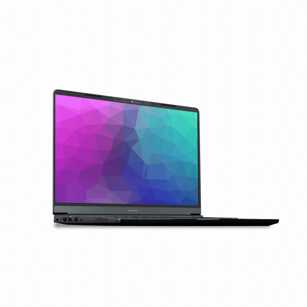 한성컴퓨터 언더케이지 TFX242 (SSD 500GB)_이미지