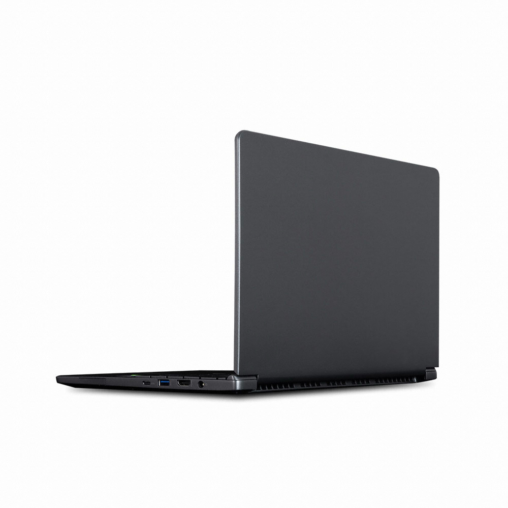 한성컴퓨터 언더케이지 TFX242 (SSD 500GB)_이미지