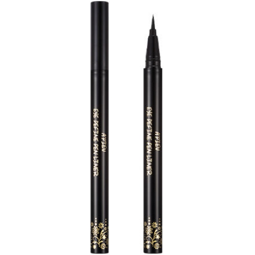 ���̺�C&C ��ǻ ���� ������ �� ���̳� 0.6g