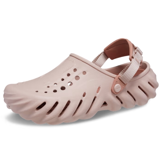 크록스 에코 클로그 207937-6TY이미지입니다. 누르면 해당 게시물로 새창이동합니다.