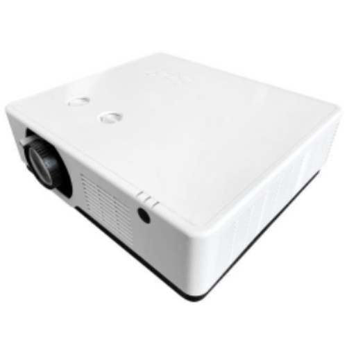 CLP-LV601U