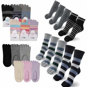 면백 남성 발가락양말 망사양말 장목6켤레9900원