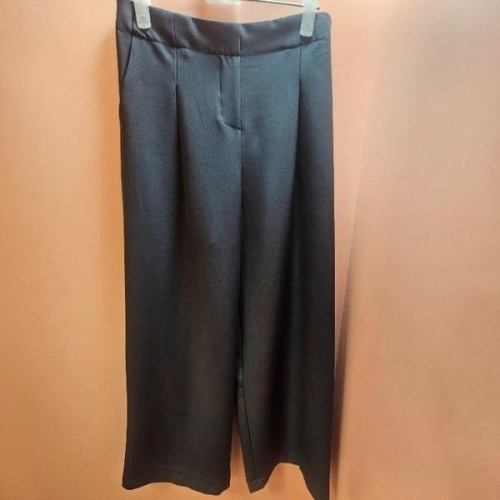 �̵����۴� �̼��� HC42 �ָ� �� ���̵� �� ��� MB52DLM305Z S44884908