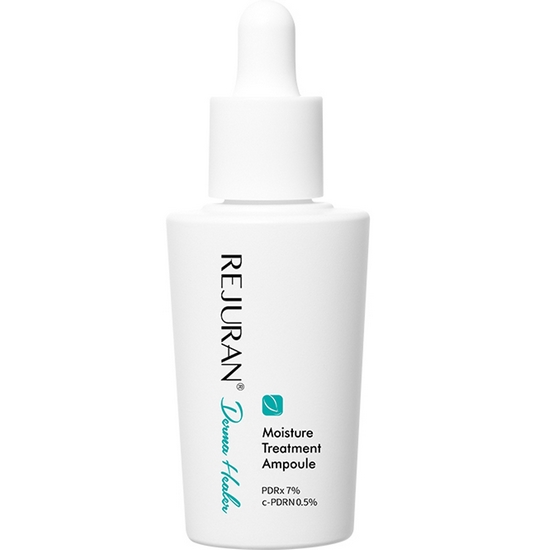 리쥬란 더마 힐러 모이스춰 트리트먼트 앰플 30ml (1개)_이미지