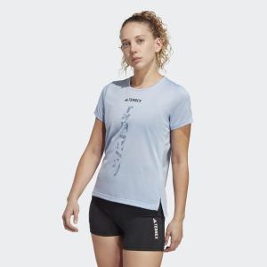 �Ƶ�ٽ� �׷��� �Ʊ׶�� Ʈ���� ���� Ƽ HL1730