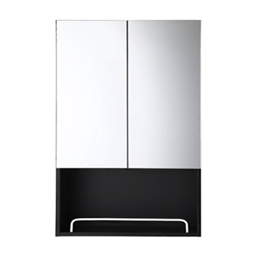 �̳�� �з� ������ 500