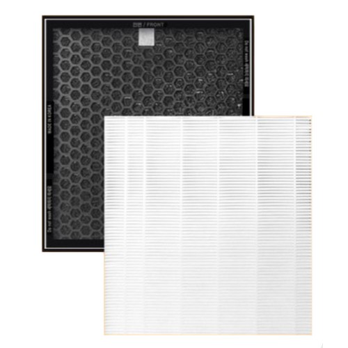 �������� �Ｚ���� ���罺ī�� 3000/6000 ���� CFX-G100D ȣȯ�� ���ͼ�Ʈ