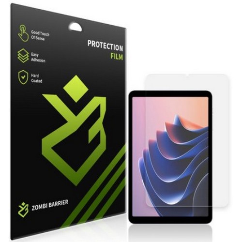 ���񺣸��� ALLDOCUBE iPlay50 �̴� ���� G99 LTE AR ��ȭ�� ���ݻ� ������ȣ�ʸ�