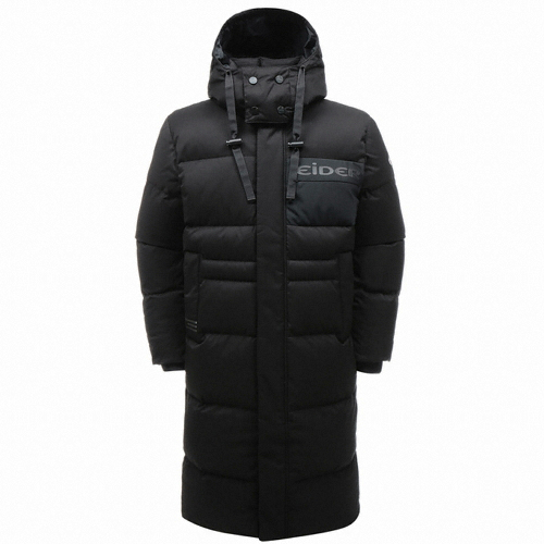 ���̴� ���׷Ѱ��� �ٿ� ���� DMW19519